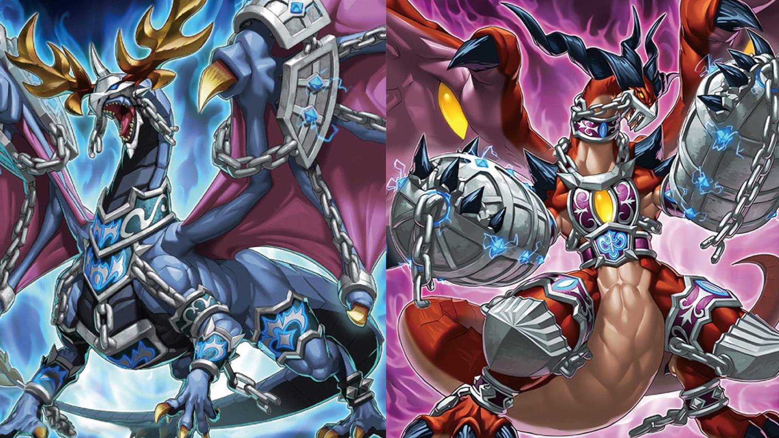 yugioh gx jaden deck card list Revival of the Duelist: Competitive Yu-Gi-Oh! Guide Book for the Yu-Gi-Oh!  (TCG) Trading Card Game & Yu-Gi-Oh! Master Duel: Brown, Daniel:  9798879314786: Amazon.com: Books
