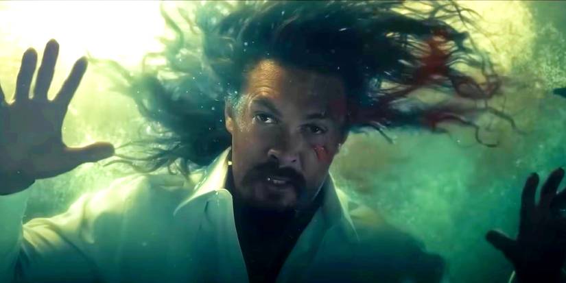 It's Official: Fast & Furious 11 Is Going to Be an Absolute Trainwreck
