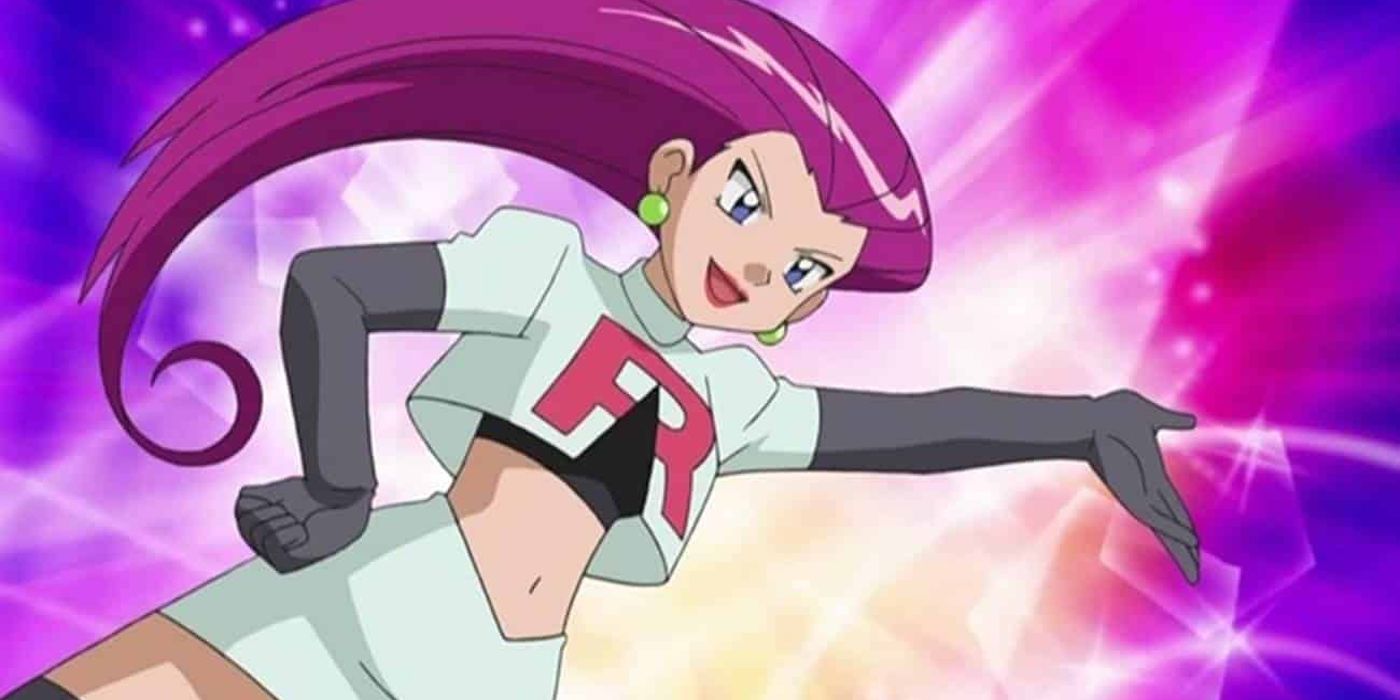 Everything New Fans Need To Know About Pokémon Red & Blue