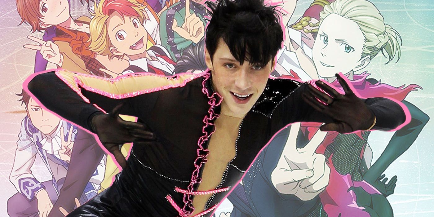 johnny-weir-yuri-on-ice.jpg?w=
