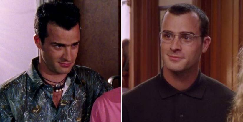 10 Actors Who Played Multiple Roles in the Same TV Show