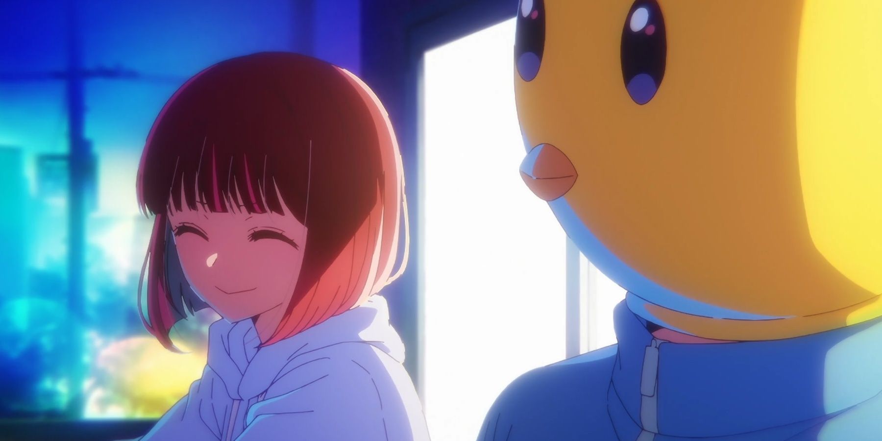 10 Best Relationships in Oshi no Ko, Ranked