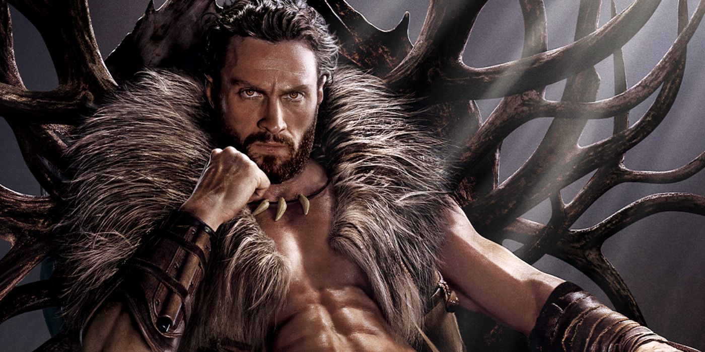 kraven-the-hunter-poster-aaron-taylor-johnson.jpg