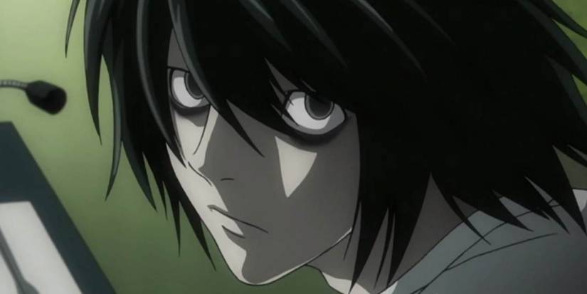 10 Most Emotional Shonen Anime Deaths, Ranked
