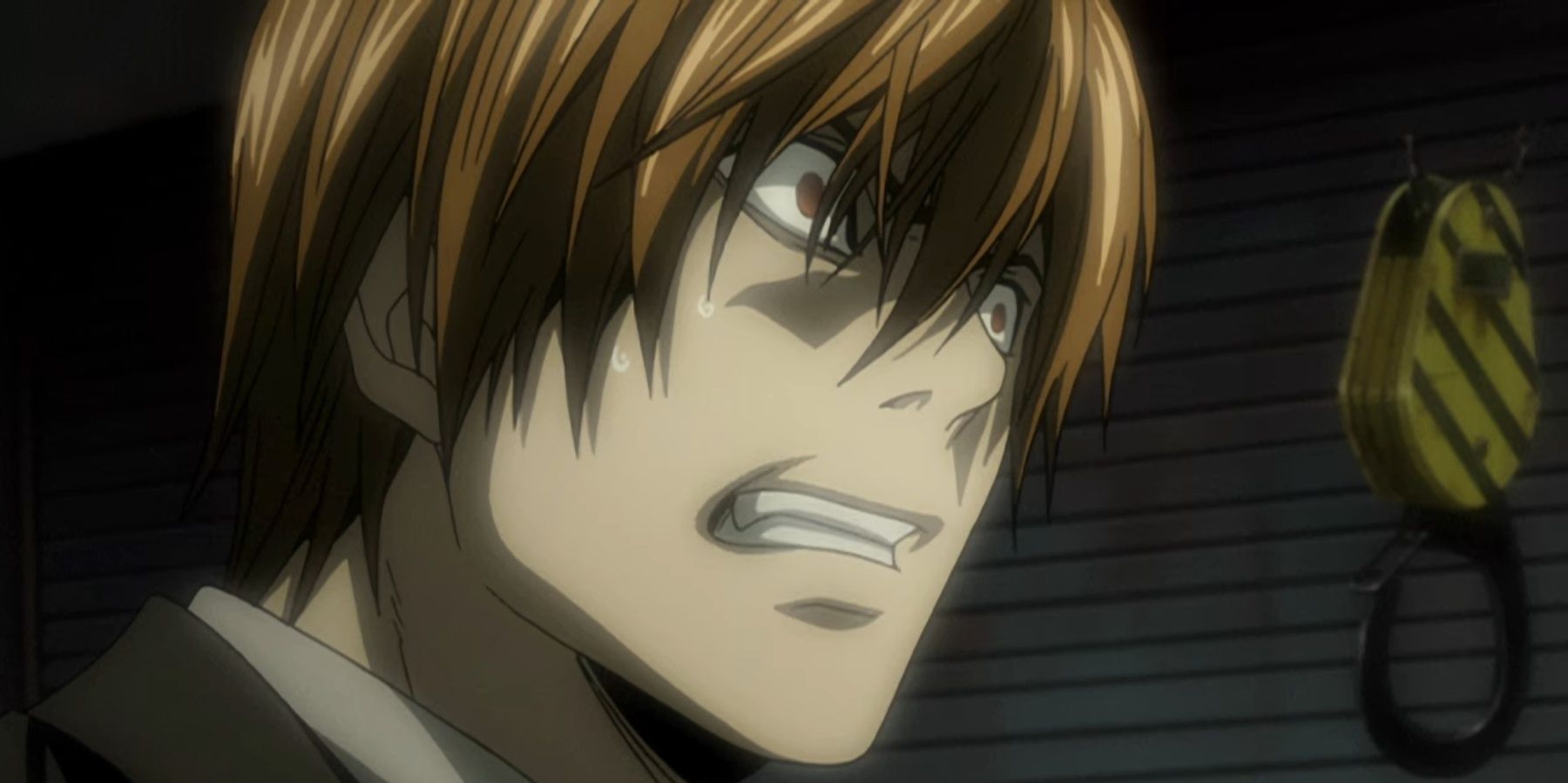 The Best Anime With a Main Character Who Isn’t ‘The Chosen One’