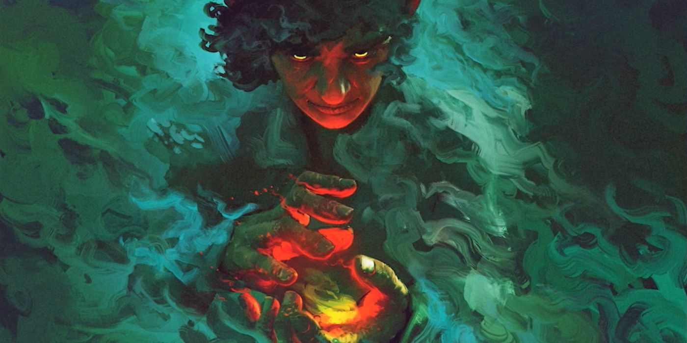 mtg arena can't find cards MTG LotR Sauron A Art Sleeves [100] – The Guardtower