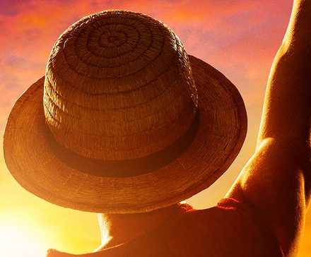 Crunchyroll Fuels Fan Obsession With Over 1,000 Deals for Streamer's ...