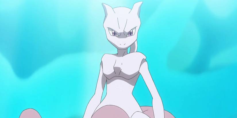 Pokémon Heroes And Villains Astrological Signs, Ages, and Heights