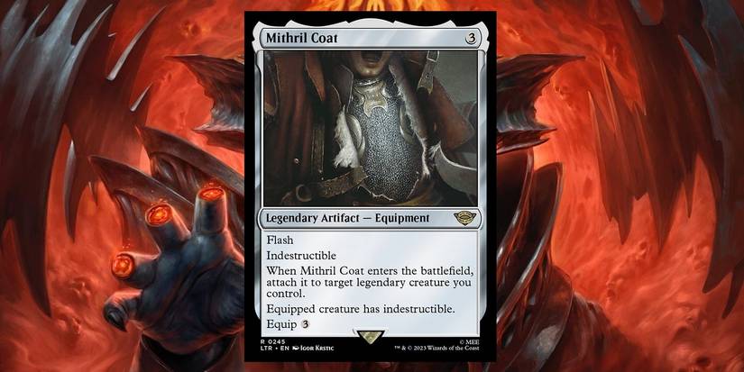 spectacle mtg cards Vindictive Flamestoker [Phyrexia: All Will Be One] main image 1