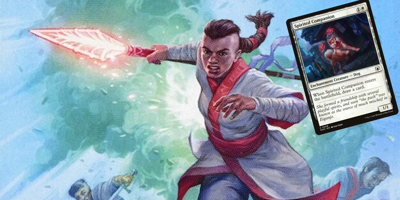 food card mtg Teferi's Protection [5] [Judge Gift Cards 2018] [Foil]  Face to Face Games