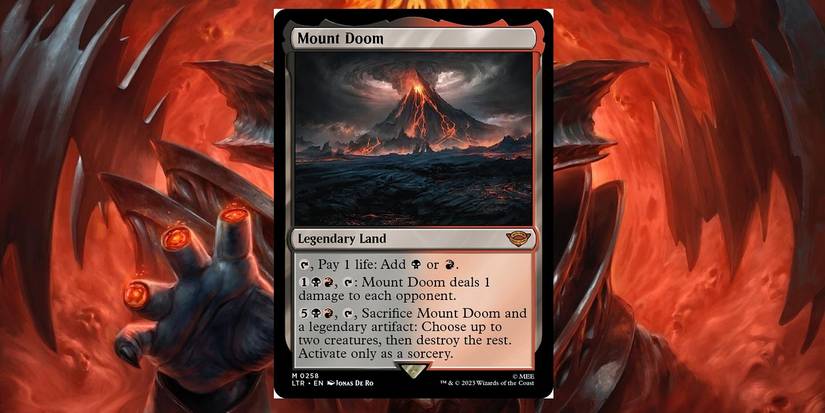 mtg blue white control commander deck Lavinia Blue White Control // Commander (Lavinia, Azorius Renegade) deck  list mtg // Moxfield  MTG Deck Builder