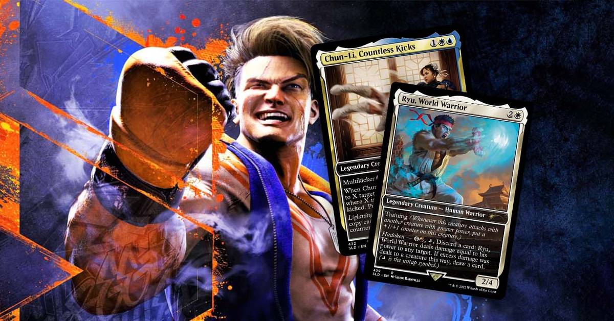 coolest lotr mtg cards Our Top 10 Cards from The Lord of the Rings: Tales of Middle-Earth for  Commander  PlayEDH