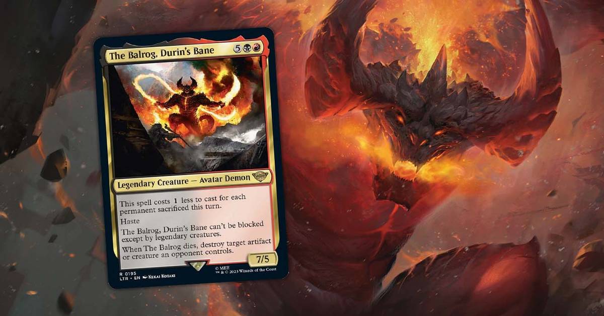 bane mtg card of Progress [FINAL FANTASY Commander] and conquest Magic: the Gathering - Bane