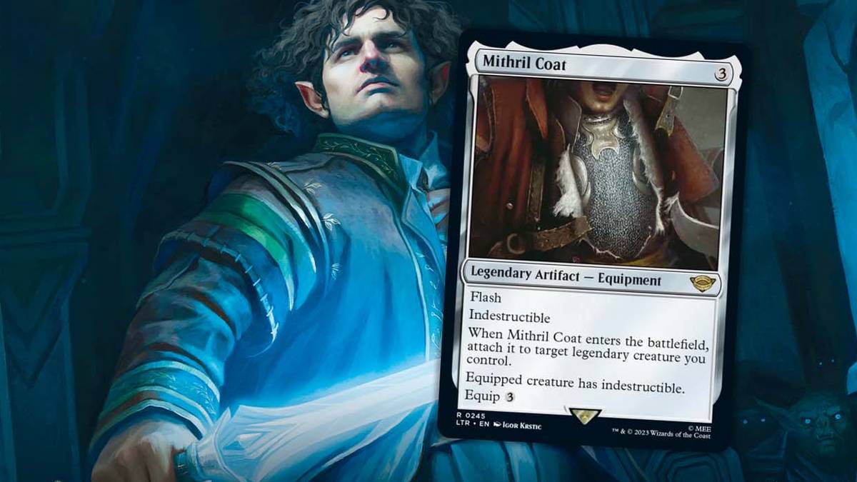 best mtg lotr commander decks Amazon.com: Magic: The Gathering - Final Fantasy Collector's Edition  Commander Deck Bundle main image 1