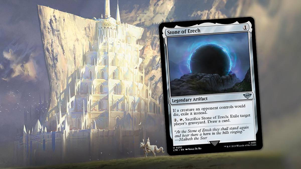 best white black cards mtg Amazon.com: Elite Black White Phyrexian Deck - Orzhov - Modern Legal -  Custom Built - Magic The Gathering - MTG main image 1