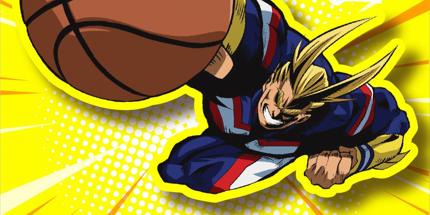 My Hero Academia: 10 Characters Who Helped Deku Grow