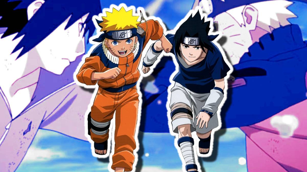 Qulni qamchi bilan jazolash video Transseksuallik bilan porno onlayn