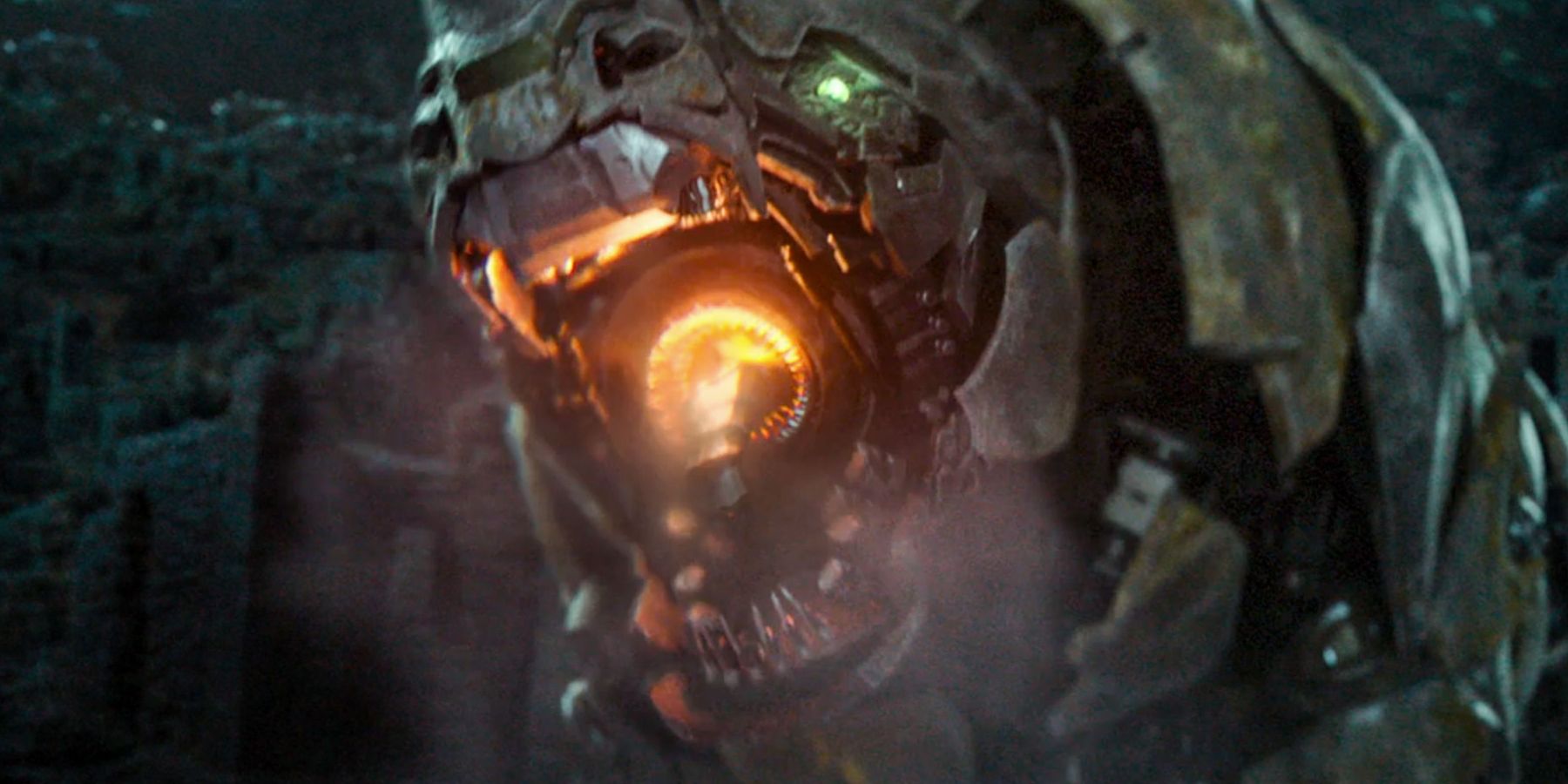 10 Movie Transformers That Deserved More Screentime