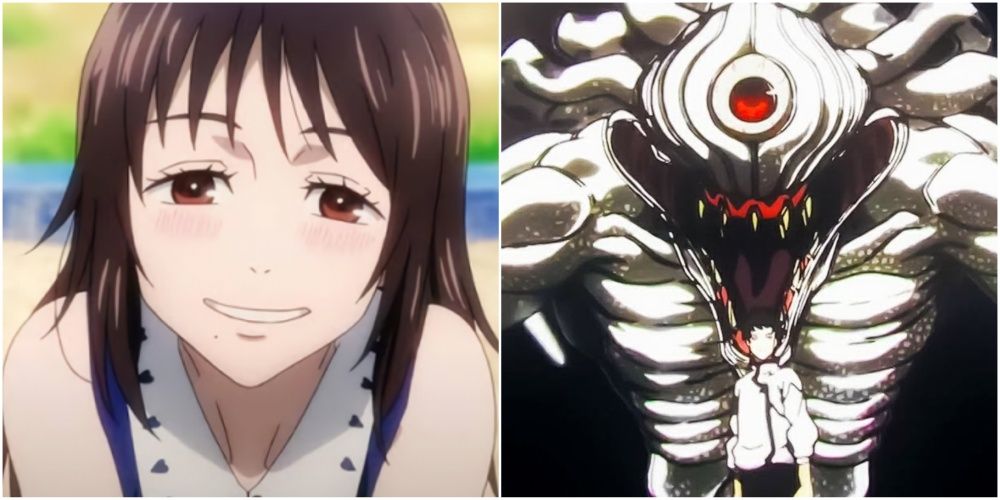 The Most Surprising Deaths In The Jujutsu Kaisen Manga