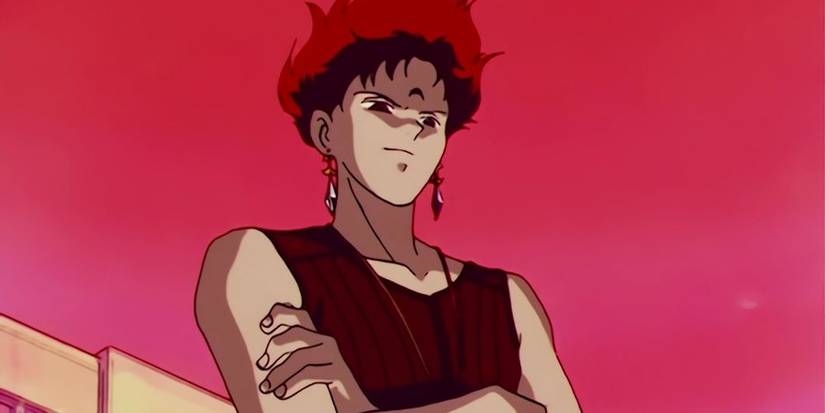 10 Dead Sailor Moon Characters Who Should Return