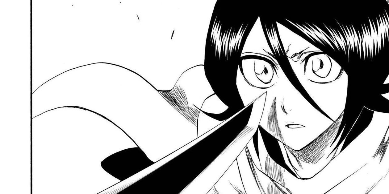 Bleach Creator Offers Touching Response to Akira Toriyama's Passing