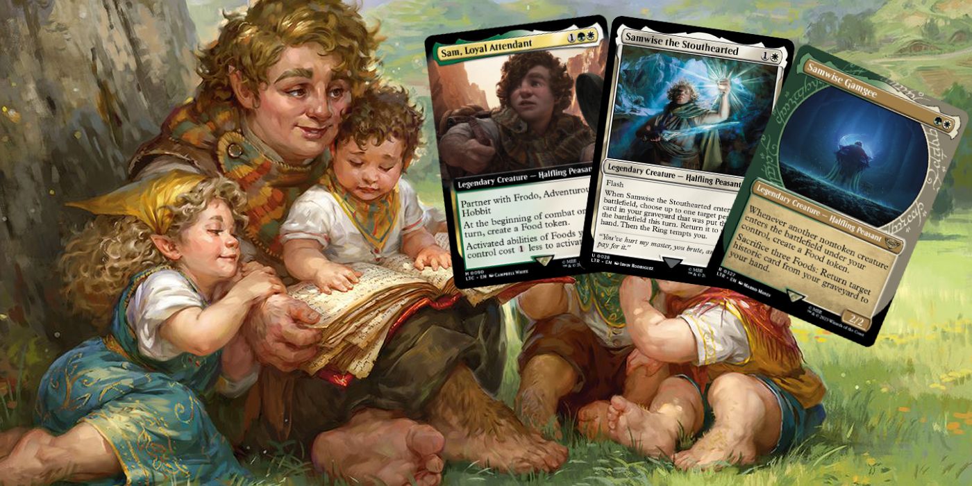 mtg dragonstorm card list Food Token – justwhartonart