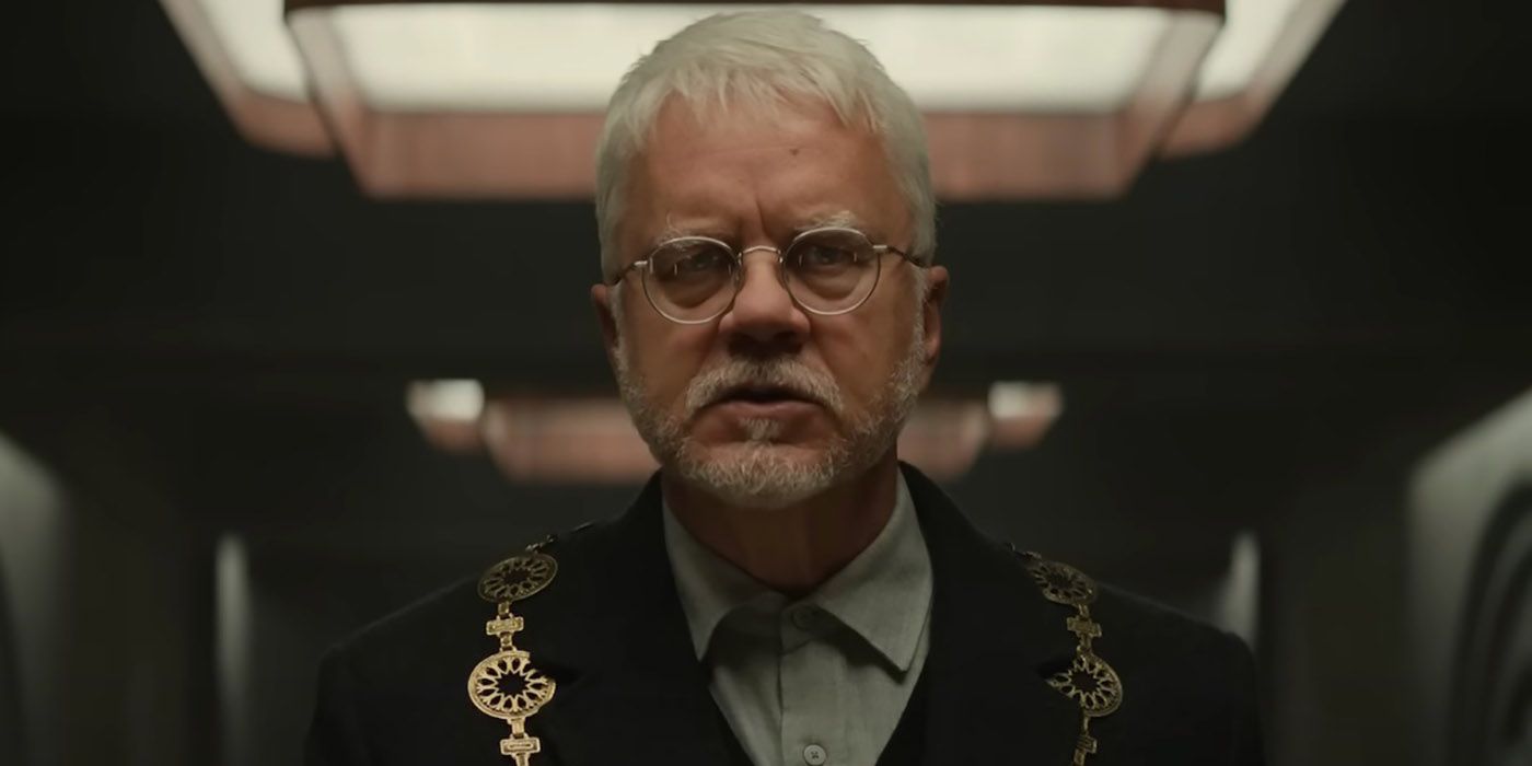 This Refreshing Post-Apocalyptic Sci-Fi Show Is Getting a Second Season ...