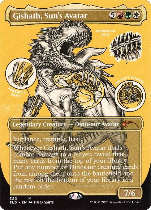 all cards with escape mtg Phyrexian Processor (Retro Schematic) [The Brothers' War Retro Artifac