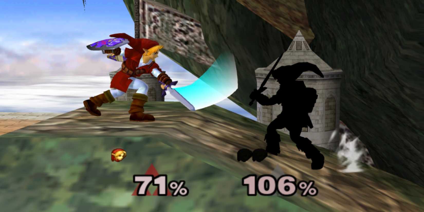 The Greatest GameCube Game of All Time Is More Powerful Than Ever 24 ...