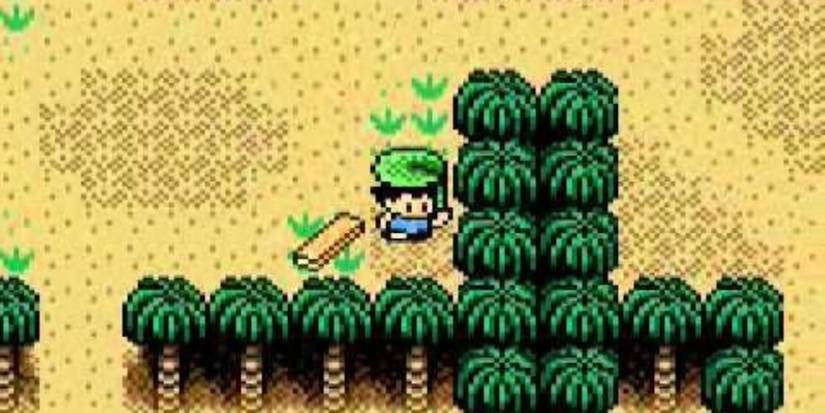 10 Most Underrated Game Boy Color Games
