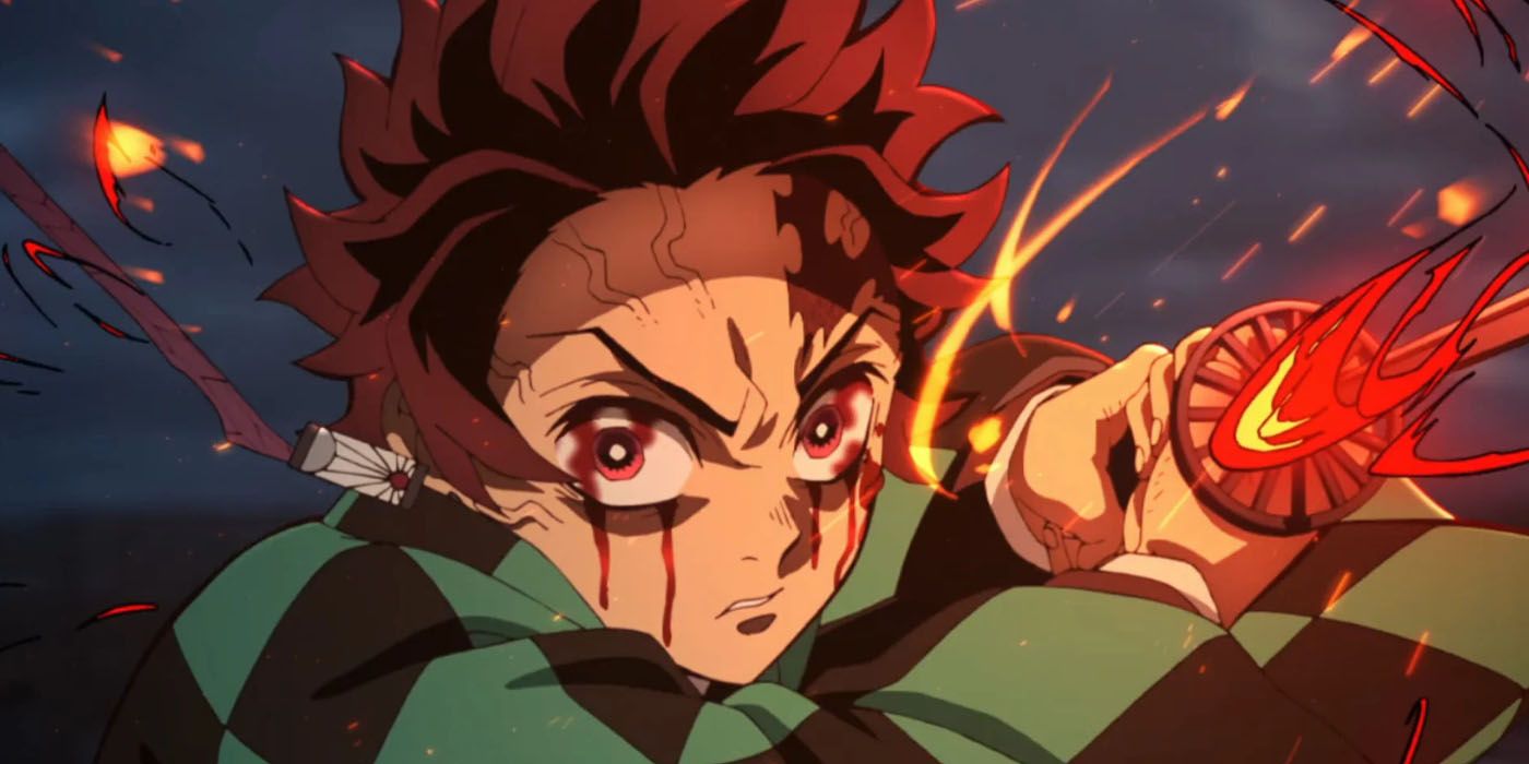 Which Strong Anime Characters Can Jin-Woo Beat?
