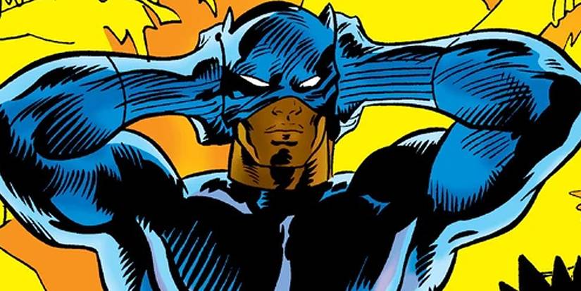 Techala Marvel Mask 10 Rarest Avengers Comics (& What They’re Worth)