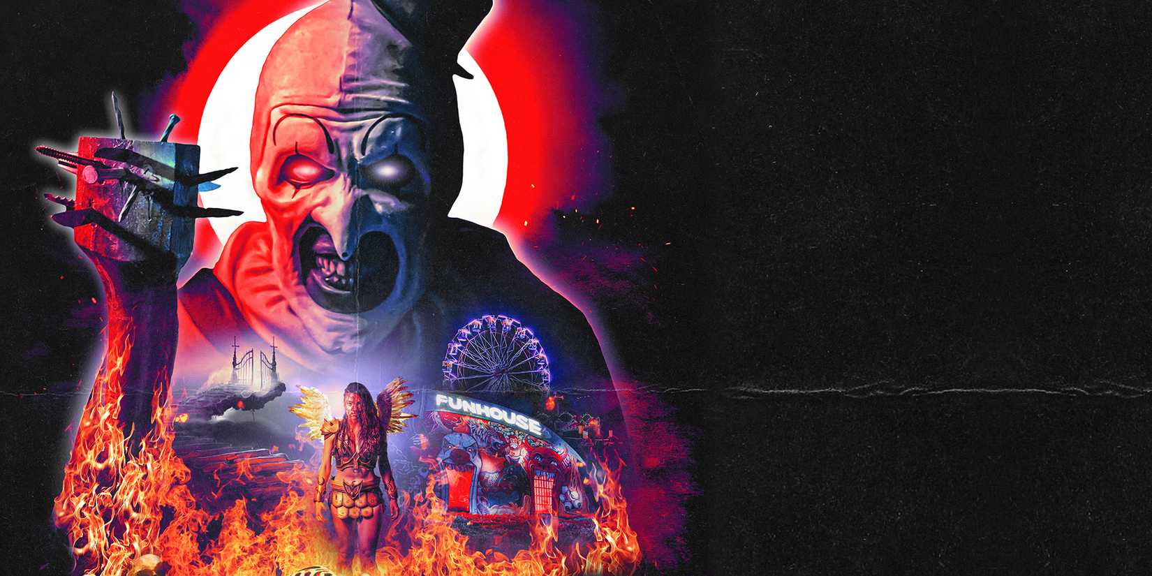 The Most Iconic Modern Horror Directors, Ranked