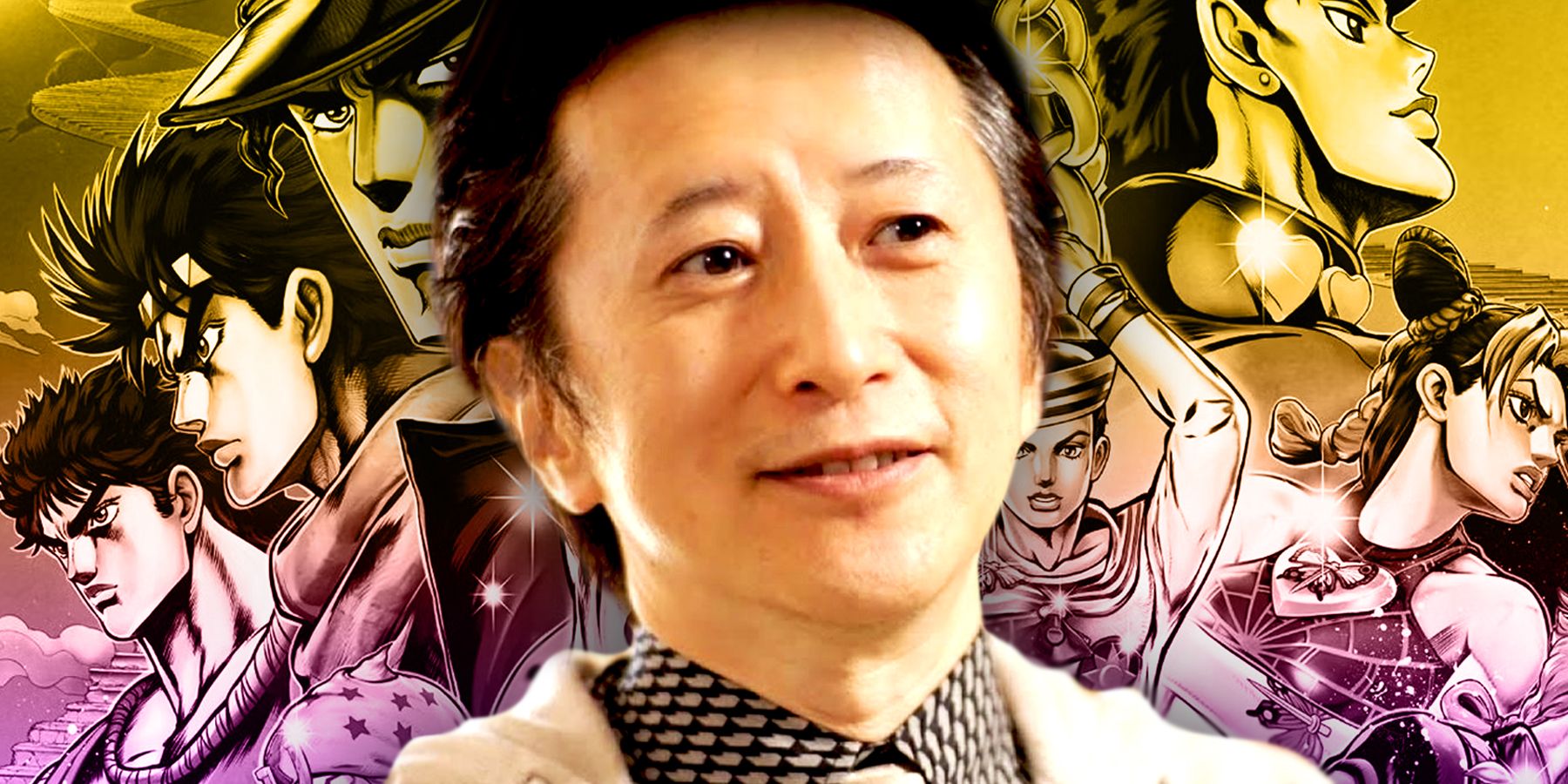 Manga Artist Salary manga-artist-salary