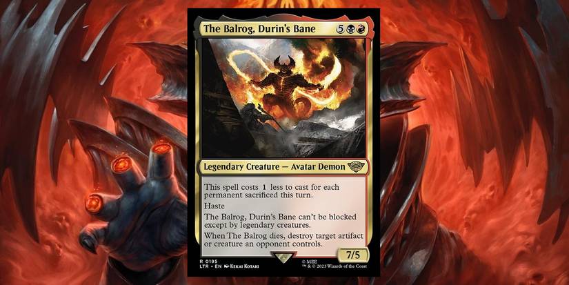 tales of middle earth rare cards Magic: The Gathering The Lord of the Rings: Tales of Middle-earth Special  Edition Collector Booster