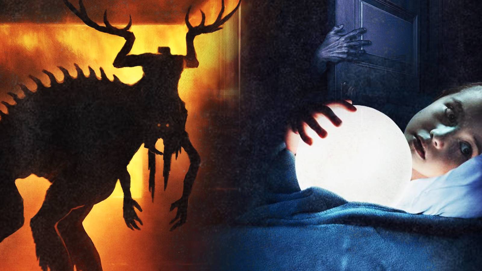 Boogeyman Rabbit Is The Boogeyman Based on a True Story?