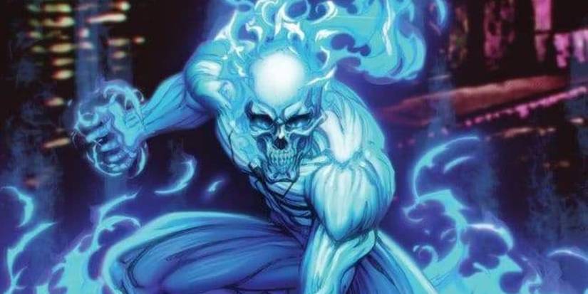 10 Most Powerful Versions Of Spider-Man Who Could Take Over The World