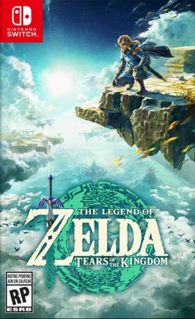 Shigeru Miyamoto Ends Zelda Timeline Debate With New Interview shigeru-miyamoto-ends-zelda-timeline-debate-with-new-interview