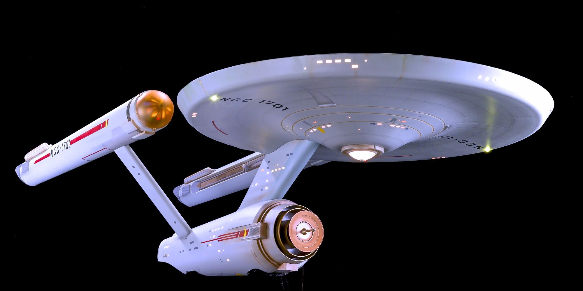 the-original-uss-star-trek-