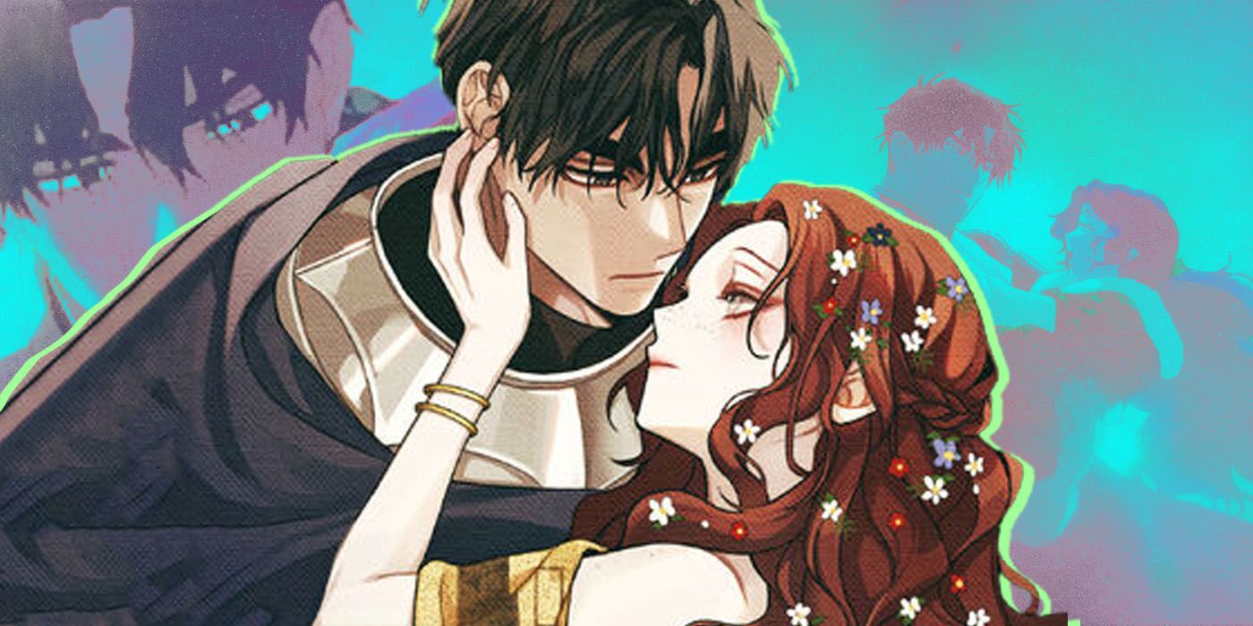 Under the Oak Tree Season 3 Reveals July Release Date