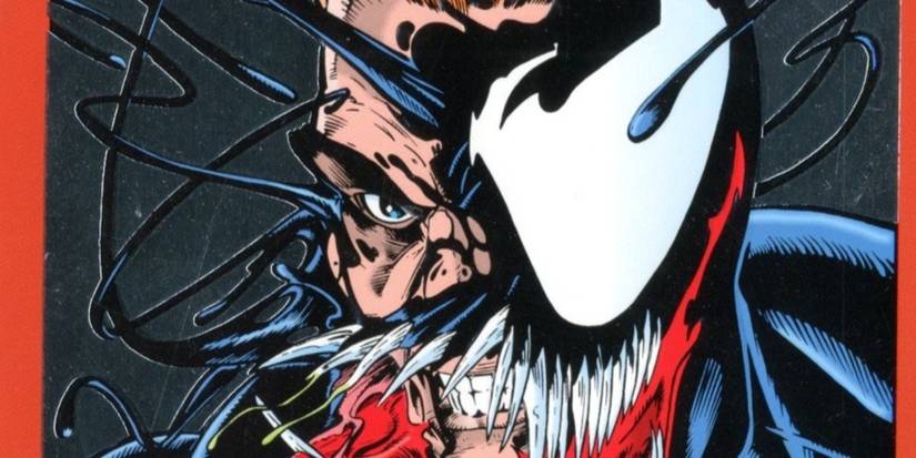 Deadpool & 9 Other Marvel Anti-Heroes Who Need To Become Villains Again