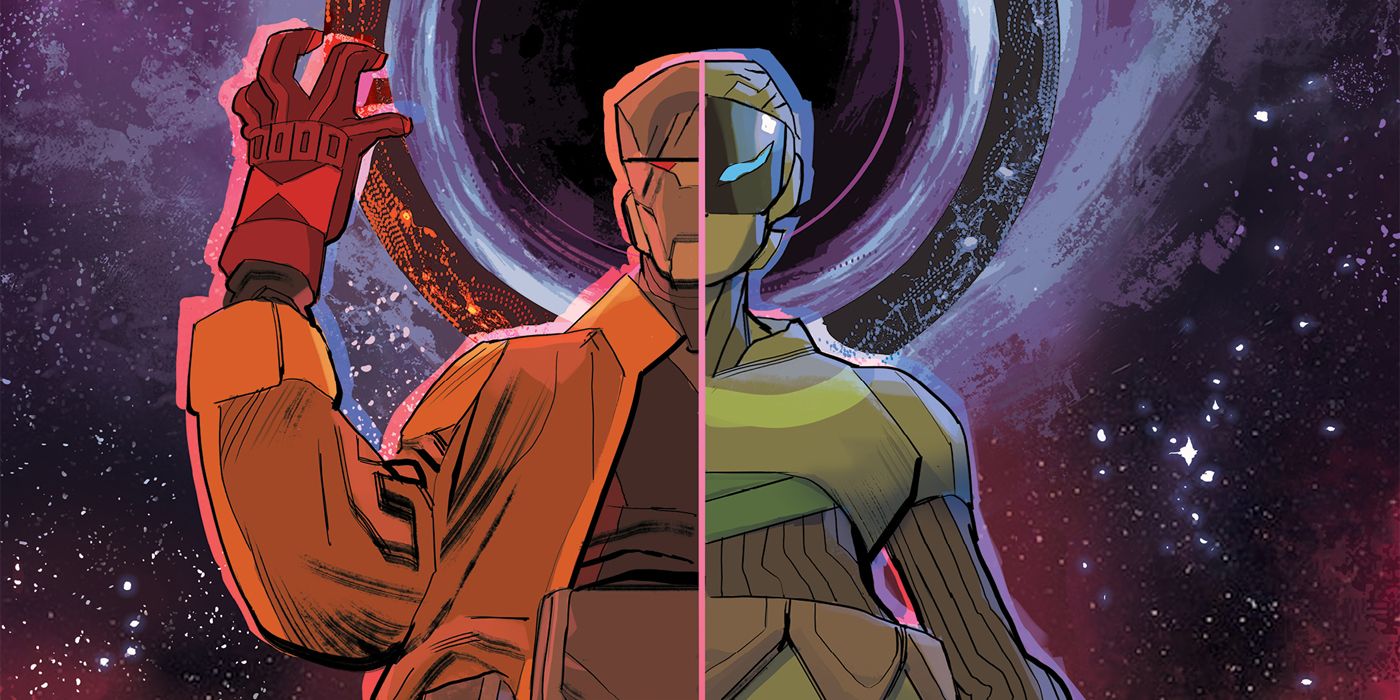 Every Transformers Comics Continuity, Explained