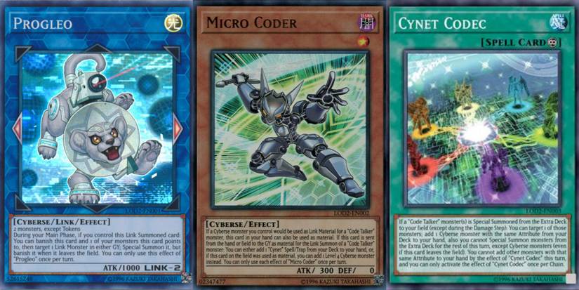 yugioh video game promo cards Cyber Slash Harpie Lady 2020 YuGiOh Dragons of Legend DLCS-EN148 Secre main image 1