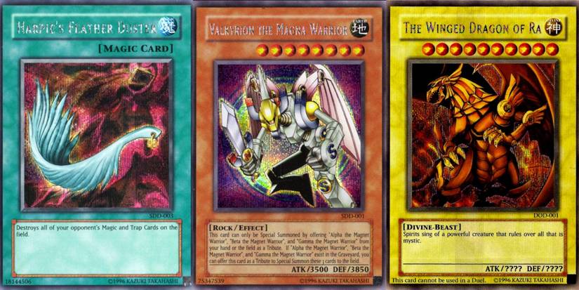 yugioh legacy of the duelist switch promo cards Yu-Gi-Oh Legacy of the Duelist: Link Evolution main image 1