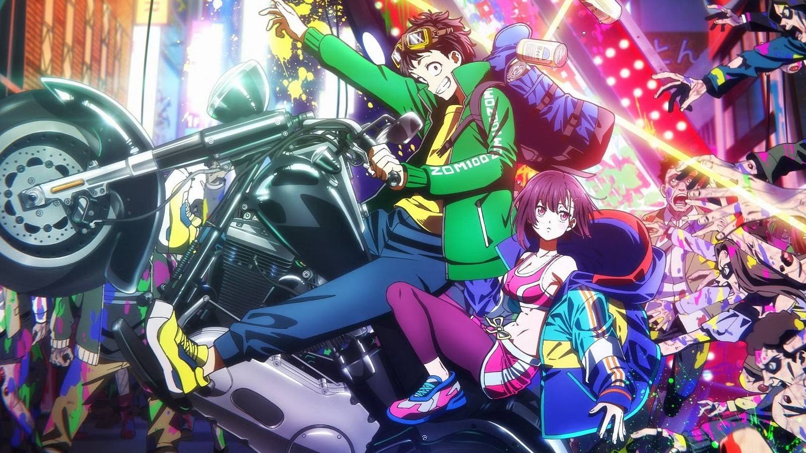 超希少　BEAM100 MONTHSOLD ジムビーム ジムビーム ウイスキーの商品一覧 通信販売FELICITY