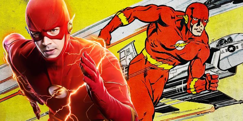 Blue Beetle's Biggest DC Easter Eggs and References
