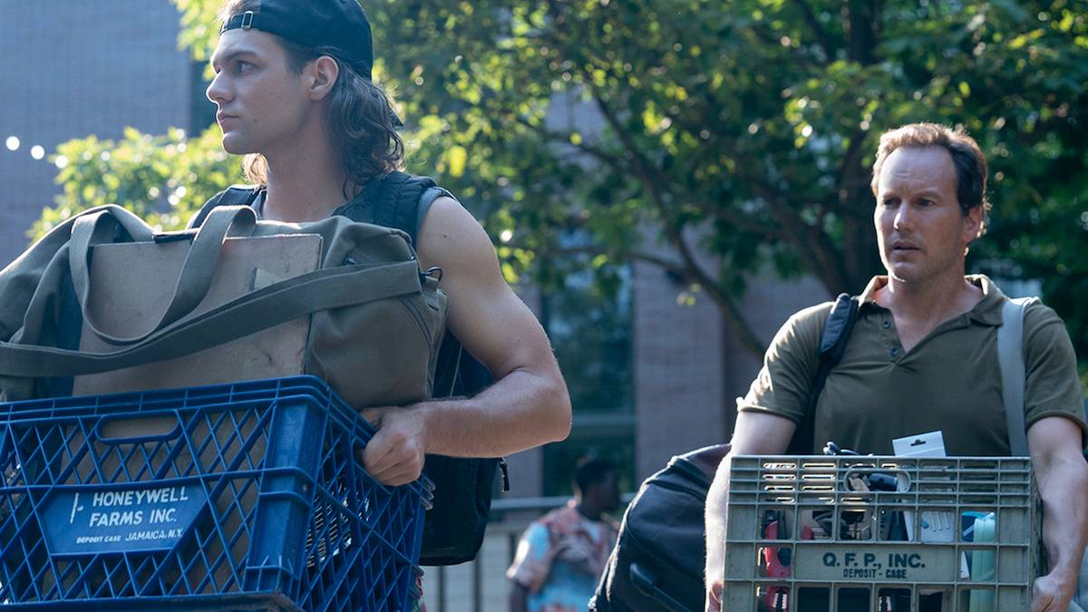 Insidious 5's Biggest Plot Holes and Unanswered Questions, image size:1200x675