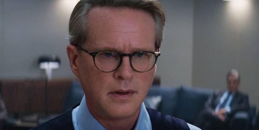 Mission: Impossible - Dead Reckoning Part One's Cast & Character Guide