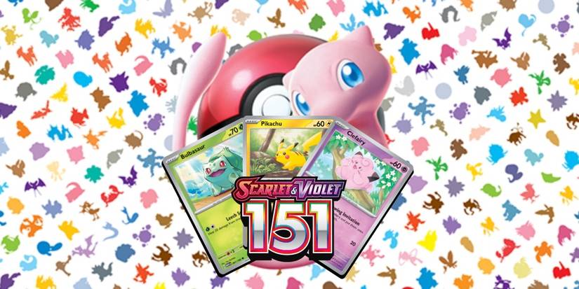 10 Most Valuable Pokmon TCG Sets Right Now 10 Most Valuable Pokmon TCG Sets Right Now
