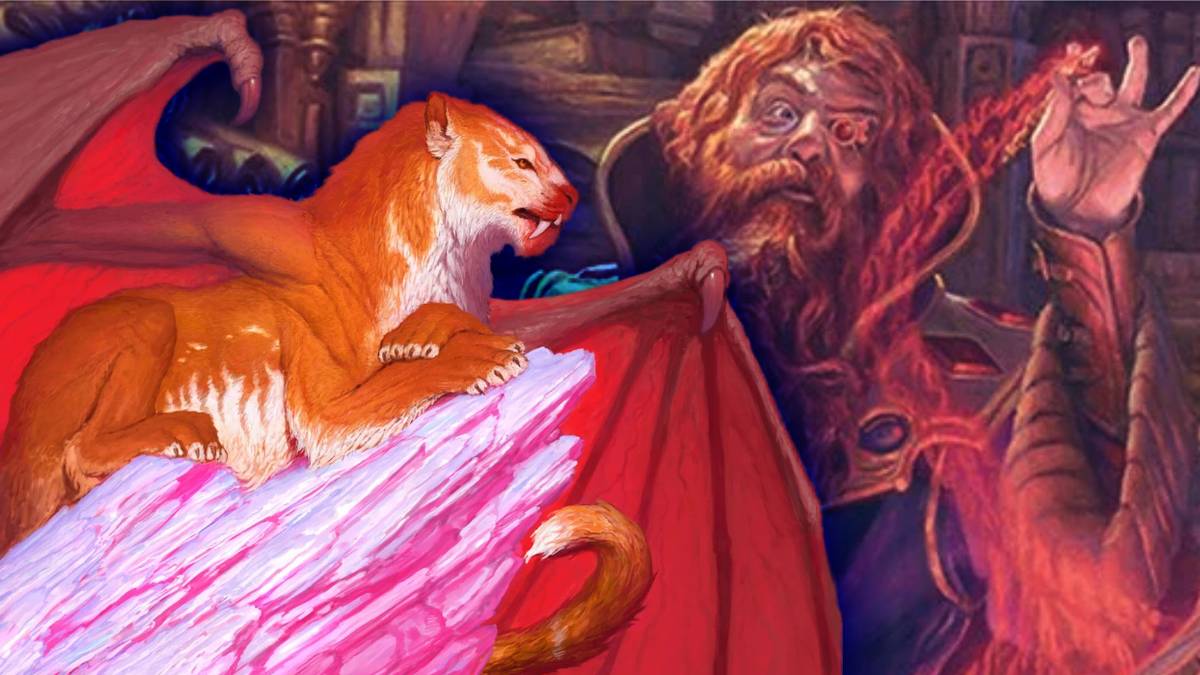 MtG: How To Upgrade the Planeswalker Party Commander Masters Precon Deck MtG: How To Upgrade the Planeswalker Party Commander Masters Precon Deck